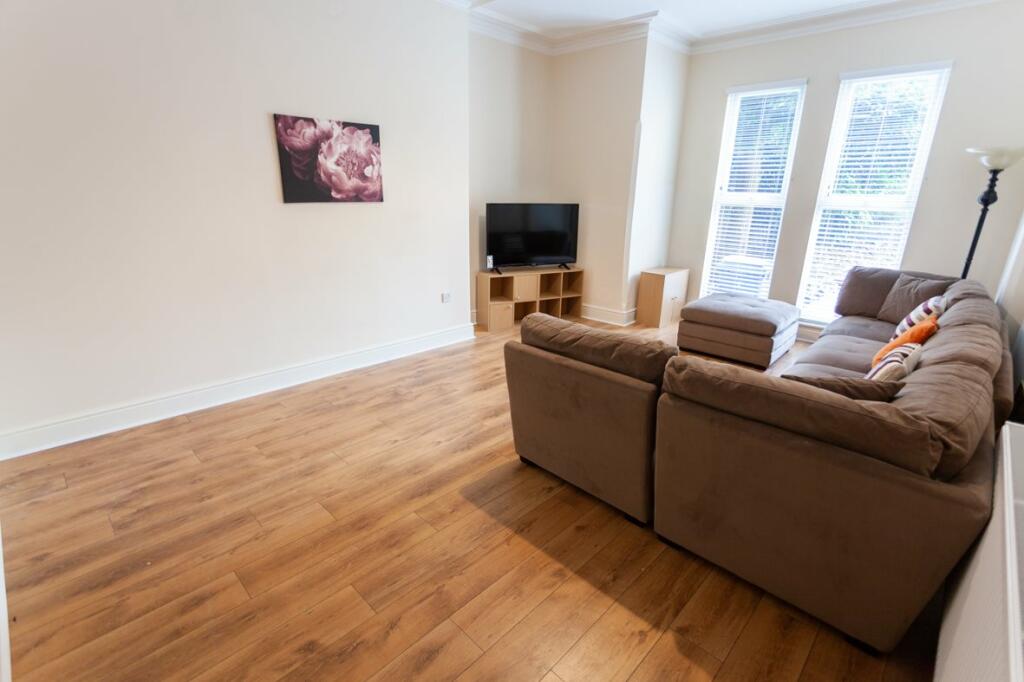 10 denman drive 4