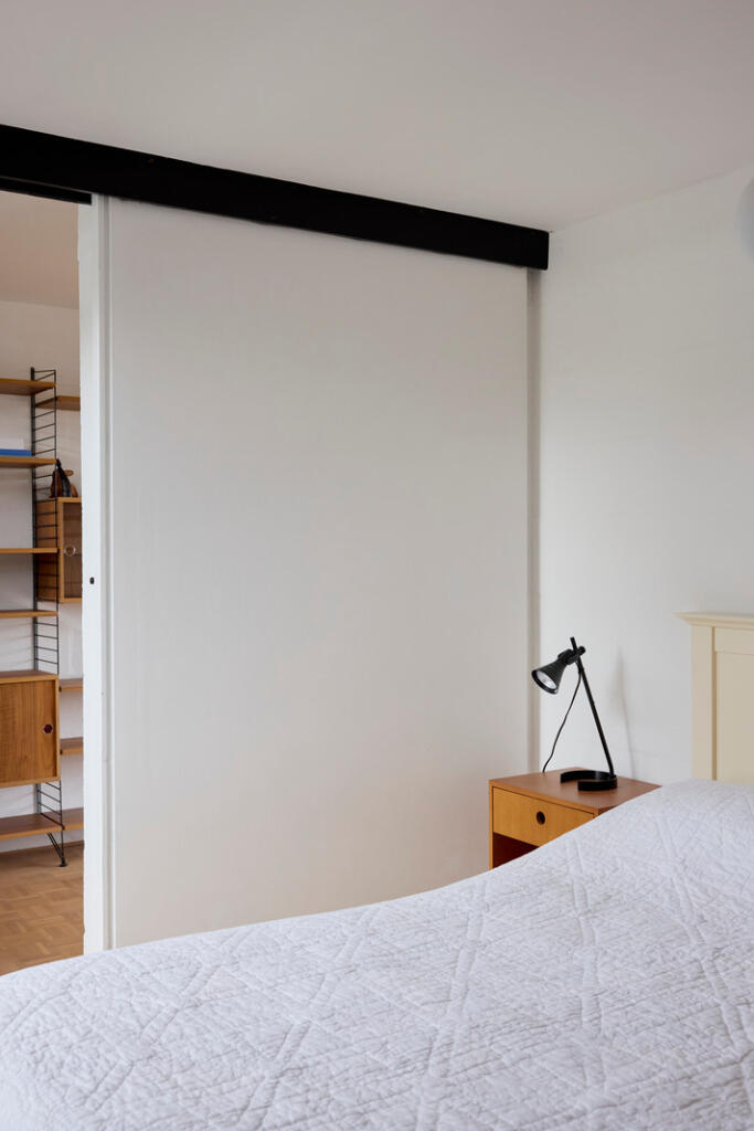 305261 - TMH_DUNBOYNE ROAD_43.JPG