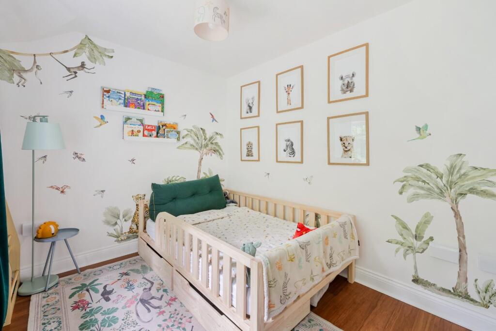 HOLLY LANE WEST (15).jpg