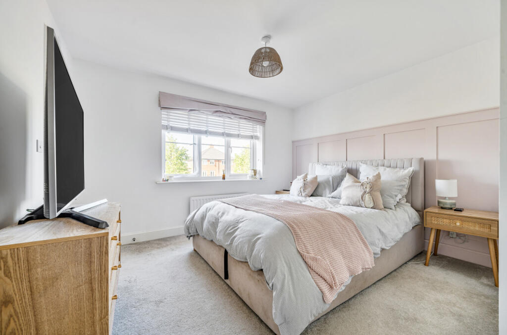 1320883-8-6871397...