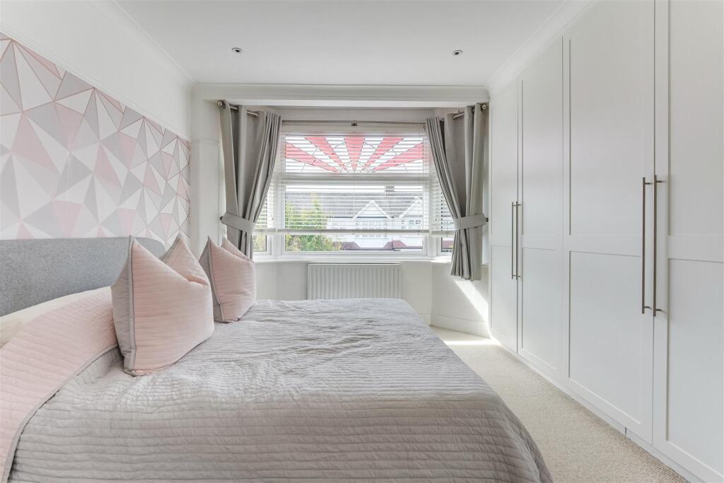 Chase Side Ave-8.jpg