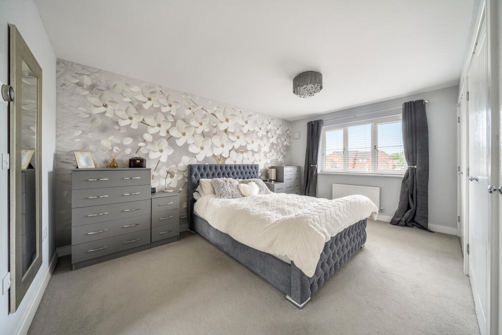 13542612368cbcfdc0bfea