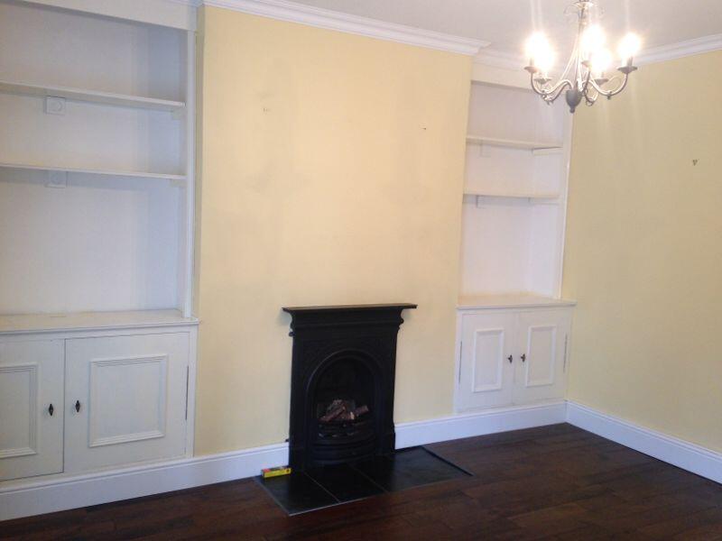Photo 04