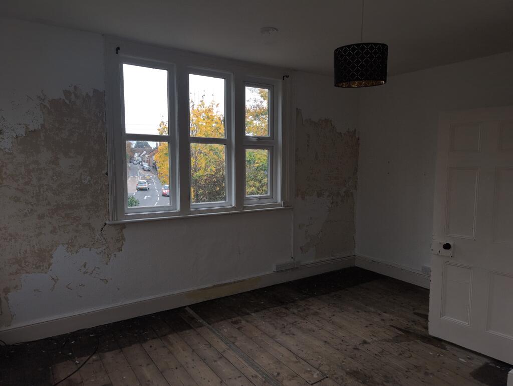 04-11-2025  14-02-46 17622643985471514837661860480672 T202511061055.jpg