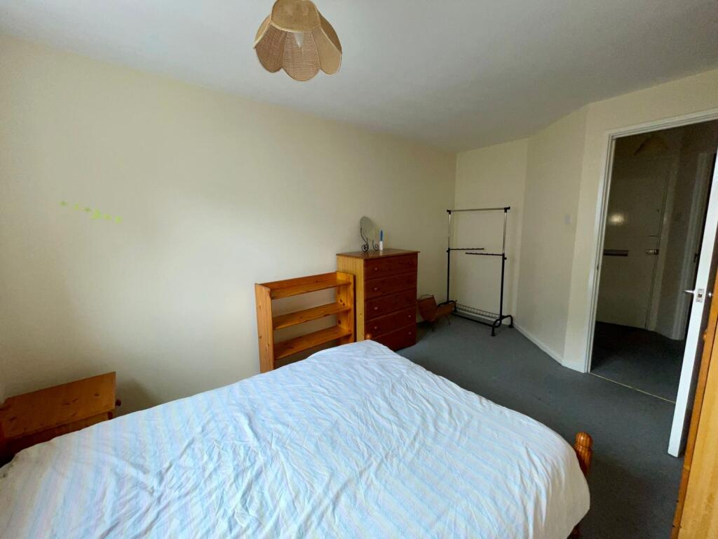 Bedroom1