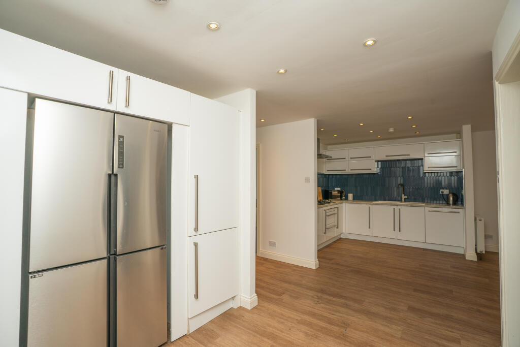 kitchen1