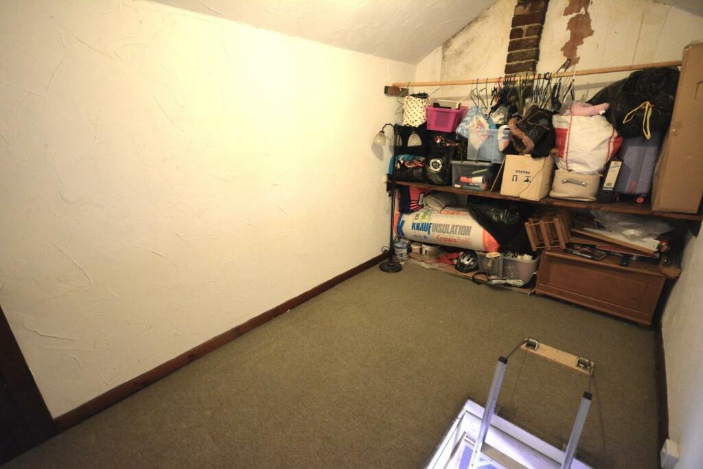 DSC_1148.JPG