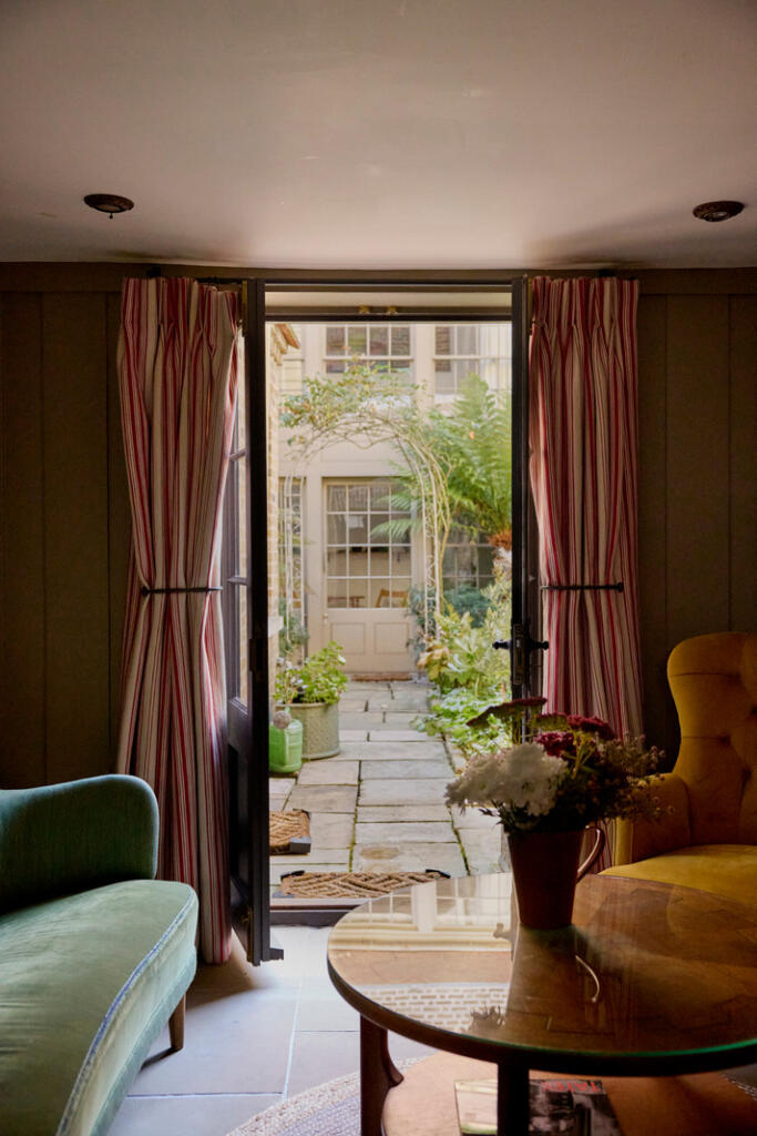 318304 - INIGO_TURNER STREET_71.JPG