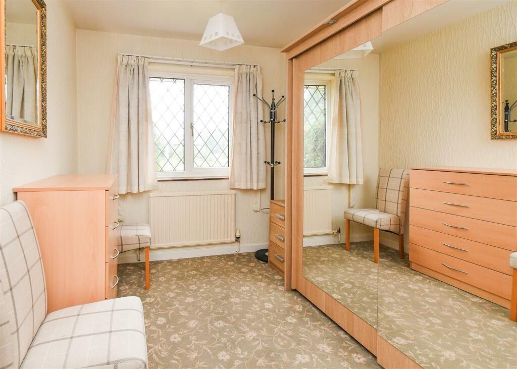 Lockside - Doublew Bedroom 3.jpg