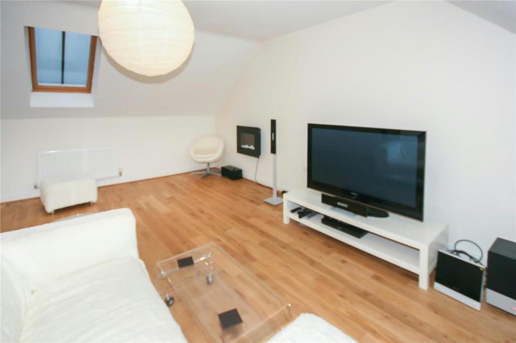 Bedroom 4 Aspect 2