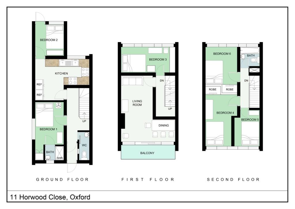 Image of property