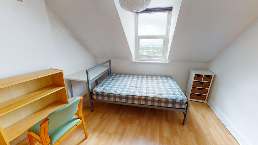 5-Regent-Street-TFF-