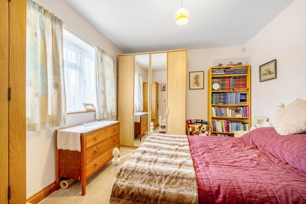 97a Hall Gate (Holbeach)-13