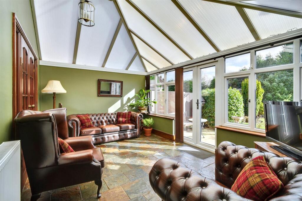Conservatory.jpeg