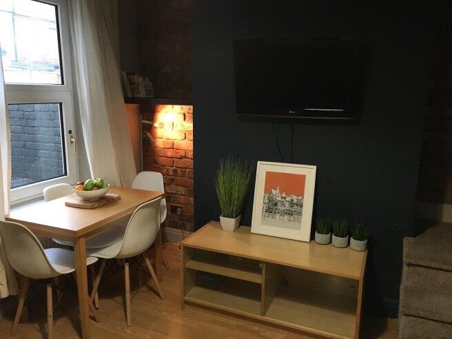 walter-street-ch1-3jq-922015