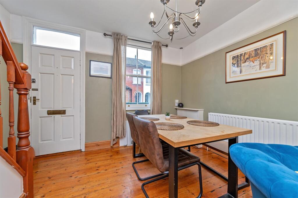 9InkermanRoad-14.jpg