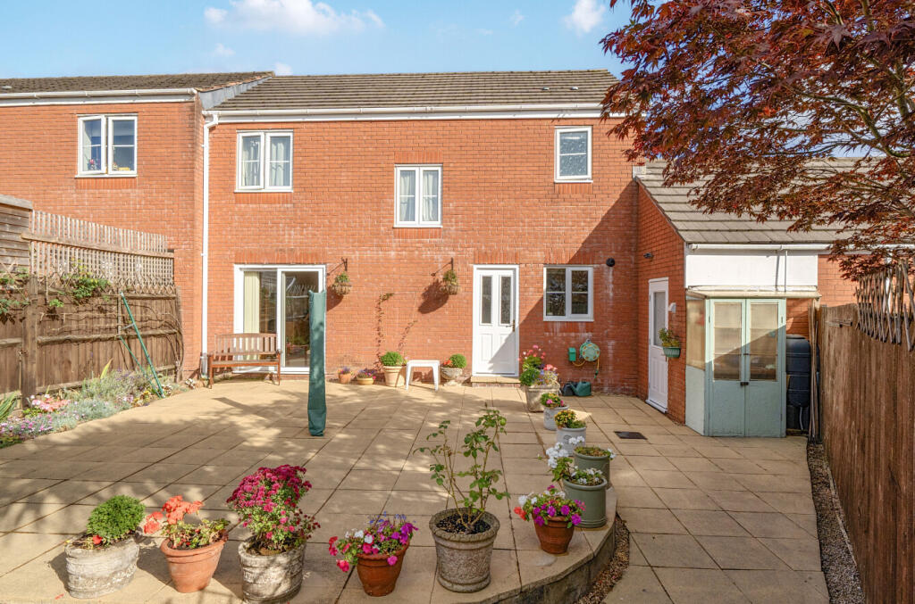 1343369-1-68ada1e...