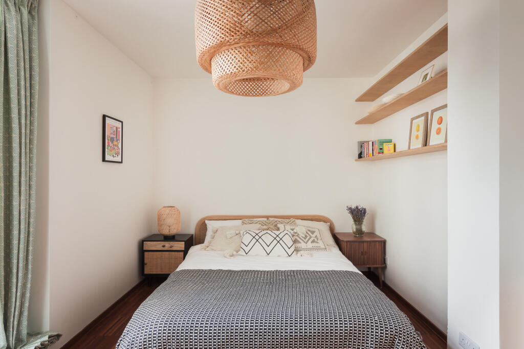 216489 - 24_5_INIGO E9 6DW_1.JPG