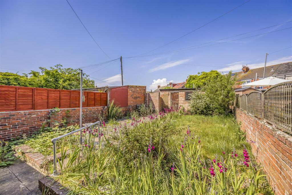 165 Tangier Road, Baffins-PorticoMarketing-SoldBy-