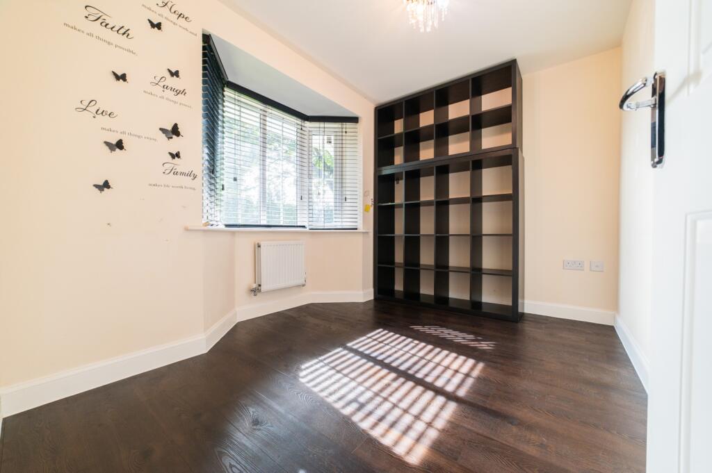 Award Winning CPS HOMES Media team_5