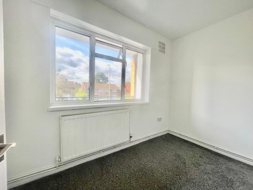 WhatsApp Image 20...