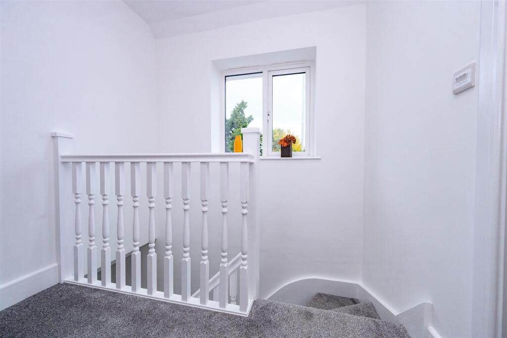 WoodmereAve_29.jpg