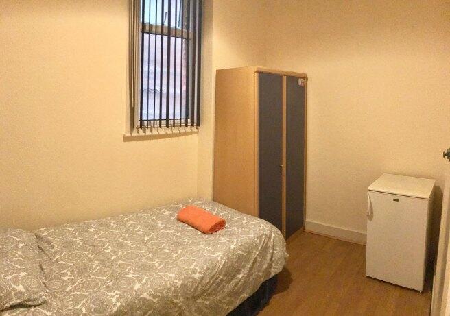 anson-road-nw2-3uu-981584