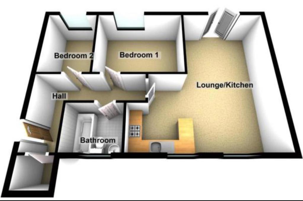 Layout