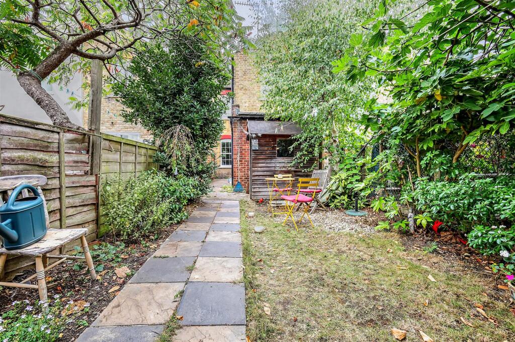 IMG_3947_23 copy.jpg