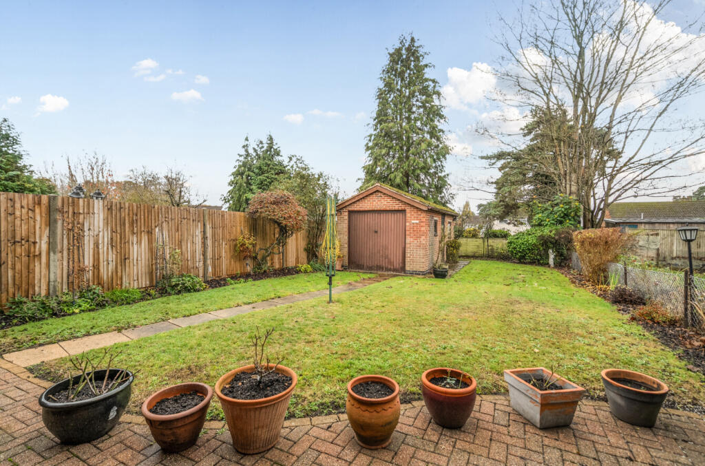 1380160-15-6911b7...