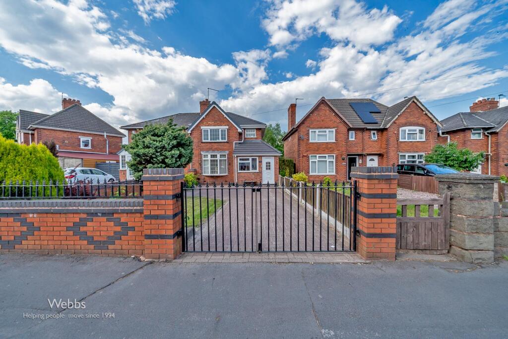 © Webbs Estate Agents © (78 of 81).jpg