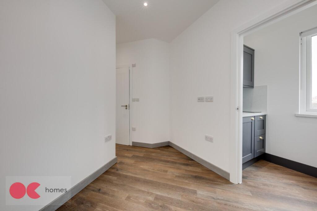 Flat 5_9316.jpg