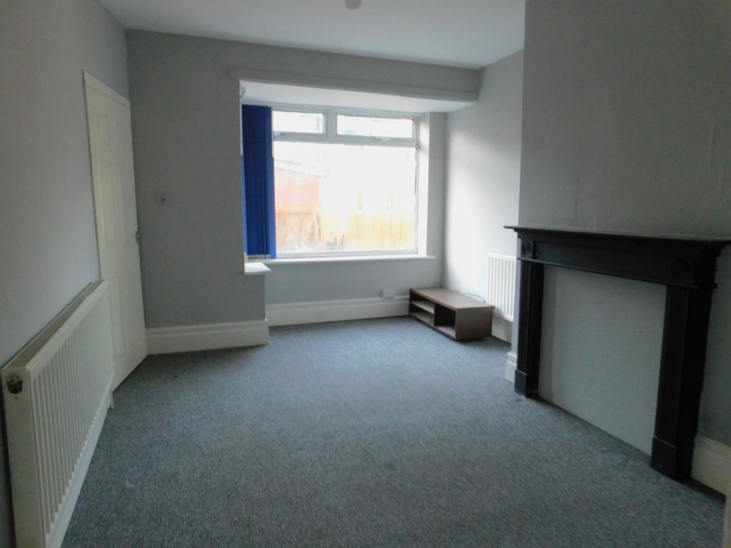 11 hepscott ave (7)