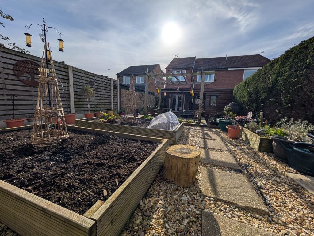 PHOTO-2025-03-07-11-57-40