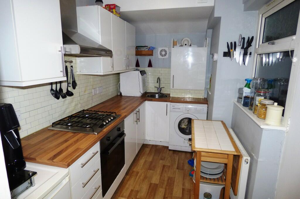 Kitche
