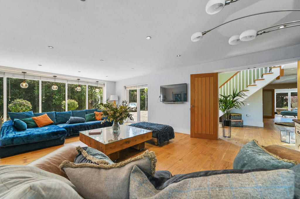 PT-FC(COL)-199Shr...