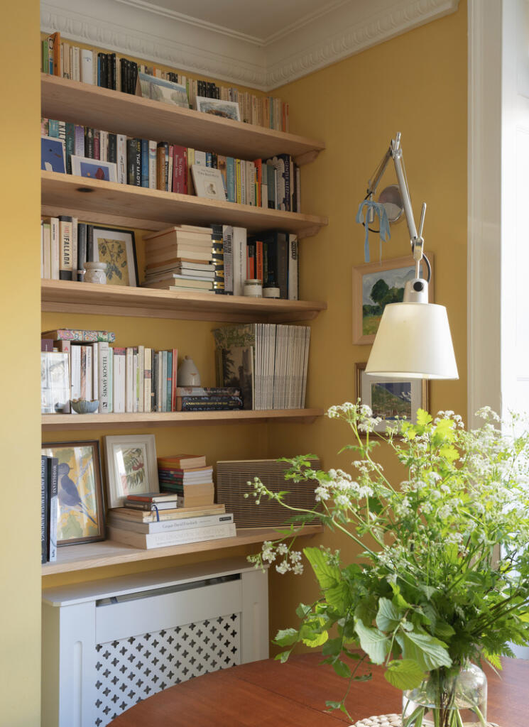 280641 - 12 Whiteheads Lane ph44 copy.jpg