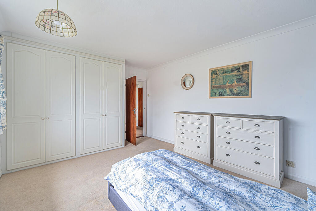 1356139-16-68ca7d...