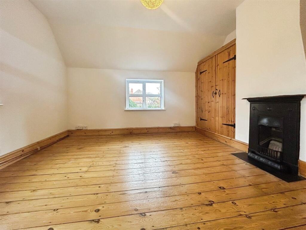 4e164b1d-1-4B1F-A2AA-D0FEEE9264FD-4158-000002CD74A