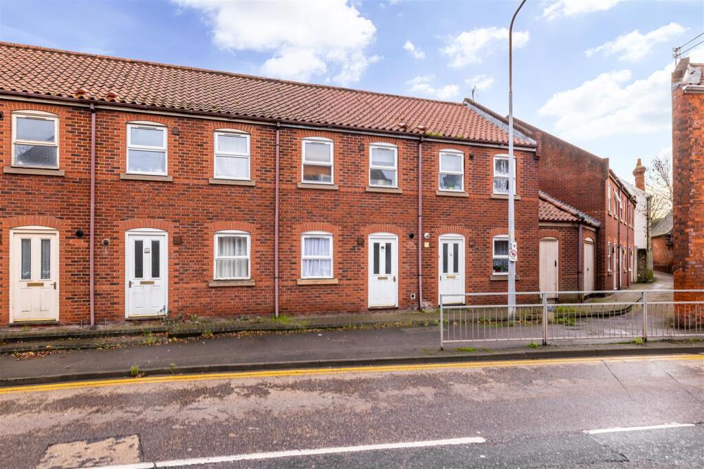 13 Union Street (Boston)-2.jpg