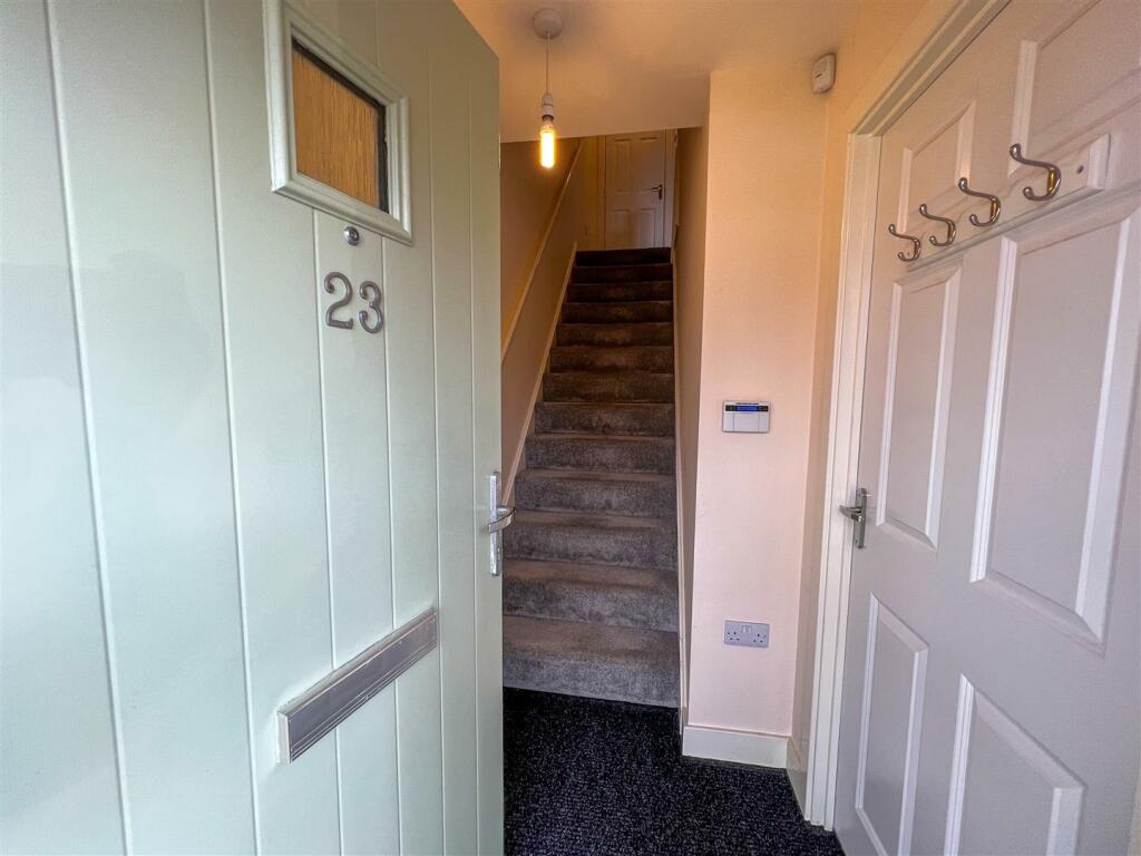 Entrance.JPG