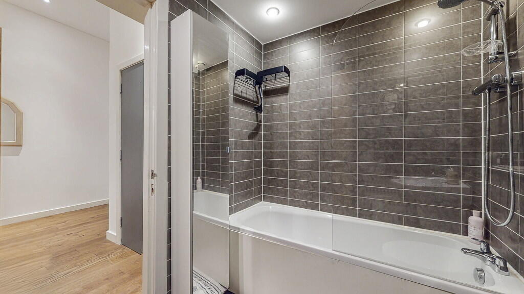 48-web-or-mls-145...