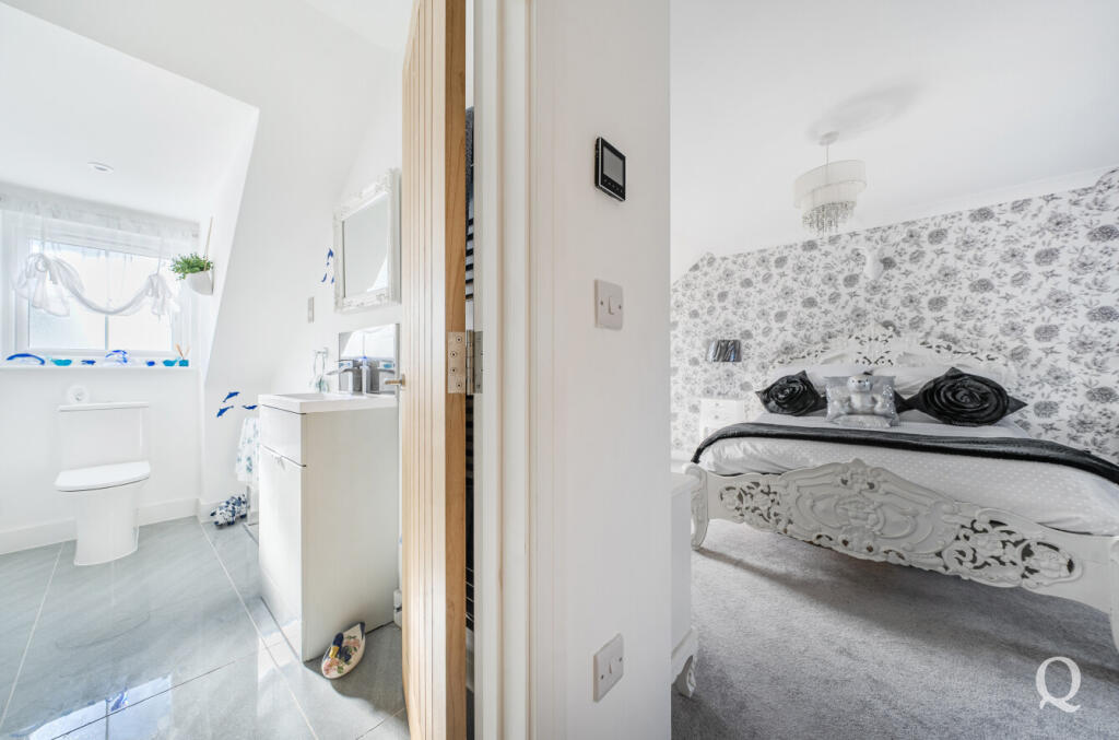 2266ba66-4512-4e1...