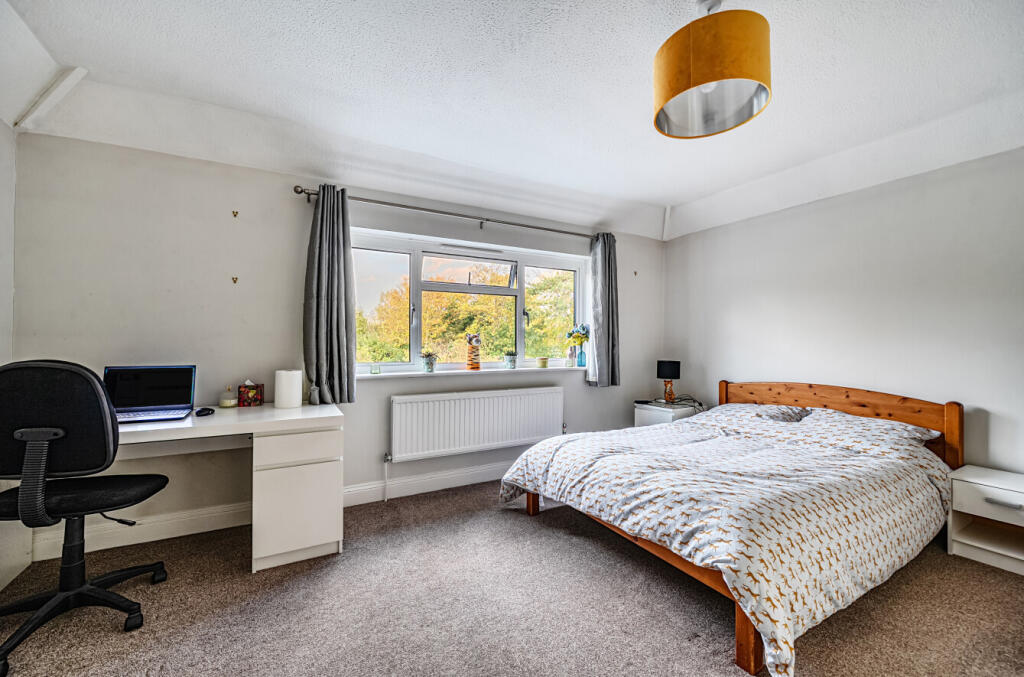 1361949-2-68ff9ee...