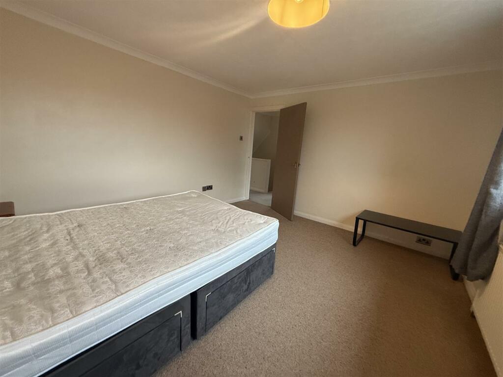 Photo 11-12-2024, 09 49 10.jpg