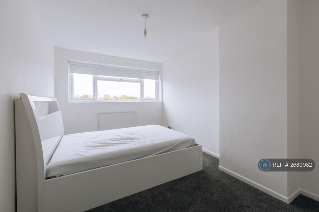 Bedroom3
