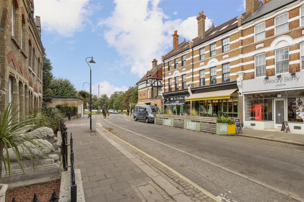 41A HIGHSTREET,3.jpg