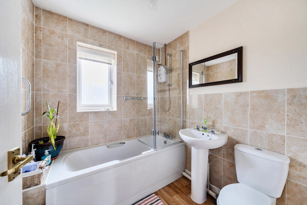 1381574106942825f48365dp