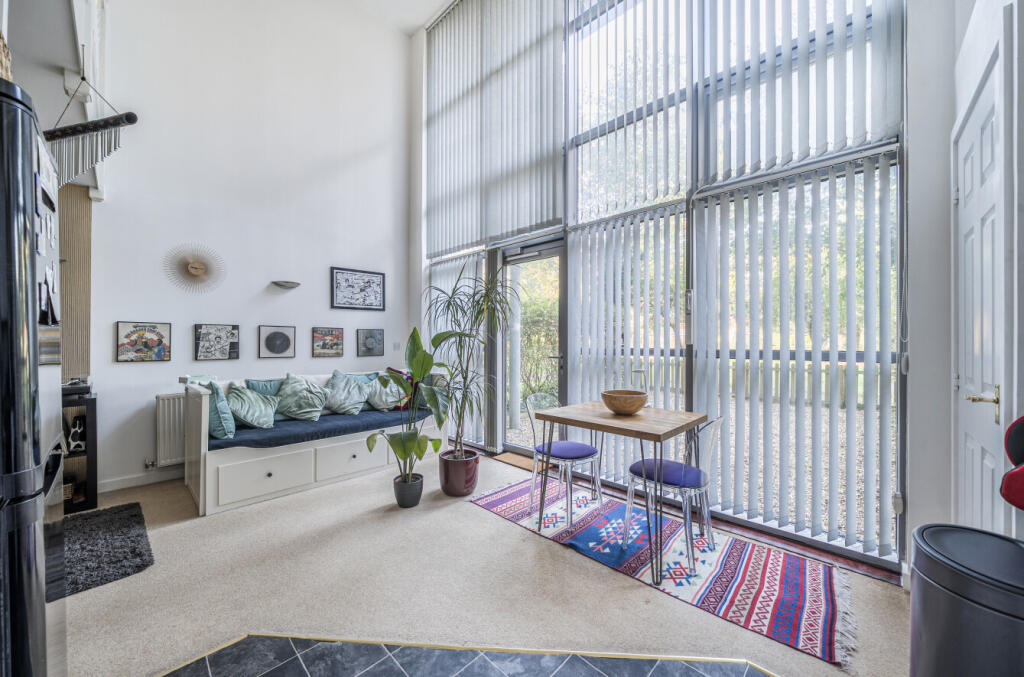 1359665-17-68db9e...