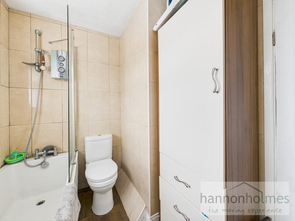 CAM05283G0-PR0119...